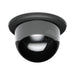 EAN 0810084697023 - Ubiquiti UACC-G5-PTZ-ICM-SB-B cámaras de seguridad y montaje para vivienda Monte imagen 2