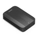 EAN 8435739903087 - AISENS ASE-3535B caja para disco duro externo Caja de disco duro (HDD) 3.5" imagen 1