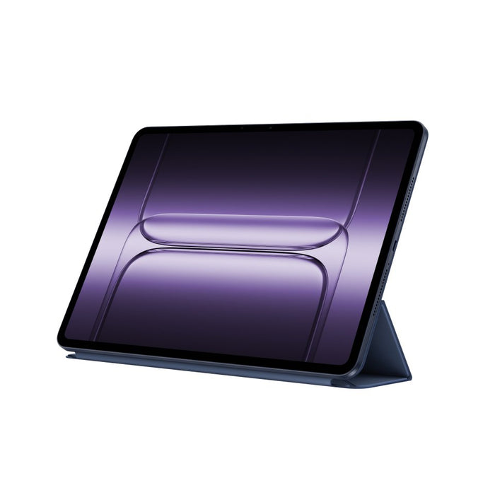 EAN 6921815629146 - OnePlus Pad 3 33,5 cm (13.2") Folio Azul imagen 5