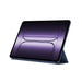 EAN 6921815629146 - OnePlus Pad 3 33,5 cm (13.2") Folio Azul imagen 5