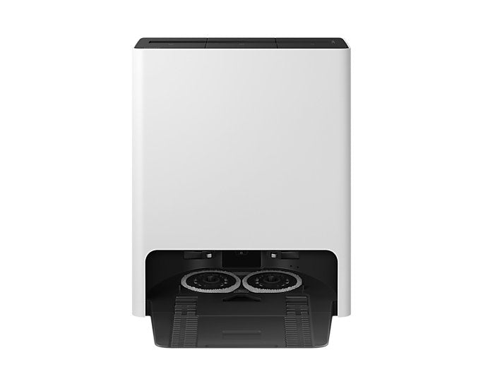EAN 8806095584935 - Samsung VR7MD96514G Negro, Gris imagen 7