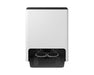 EAN 8806095584935 - Samsung VR7MD96514G Negro, Gris imagen 7