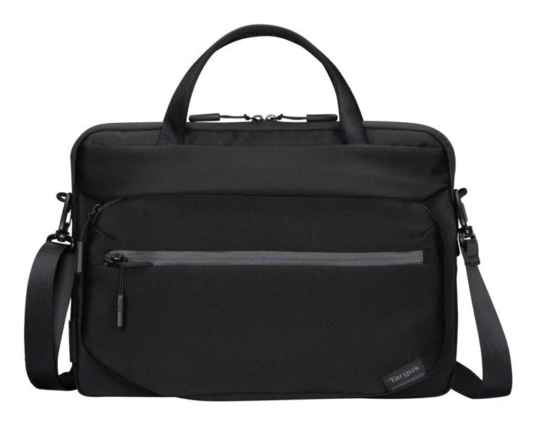 EAN 5063194004266 - Targus TBS969GL maletines para portátil 35,6 cm (14") Maletín Negro imagen 2