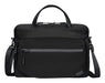 EAN 5063194004266 - Targus TBS969GL maletines para portátil 35,6 cm (14") Maletín Negro imagen 2