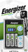 EAN 7638900421248 - Energizer E300697700 no categorizado imagen 8
