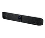 EAN 0198415349231 - HP Poly Studio X72 All-In-One Video Bar sistema de video conferencia 20 MP Ethernet Barra de colaboración imagen 6