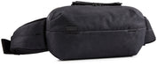 EAN 0085854252119 - Thule Aion TASB102 - Black riñonera Poliéster Negro imagen 1