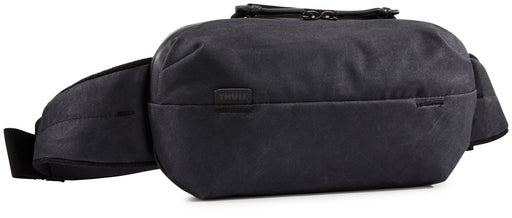 EAN 0085854252119 - Thule Aion TASB102 - Black riñonera Poliéster Negro imagen 1