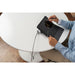 EAN 0085896681342 - Kensington K68134WW cable antirrobo imagen 19