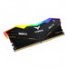 EAN 0765441664548 - Team Group DELTA RGB FF5D532G5600HC36BDC01 módulo de memoria 32 GB 2 x 16 GB DDR5 288-pin DIMM ECC imagen 3