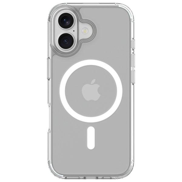 EAN 8720878605467 - Just in Case MAP2761AE0M funda para teléfono móvil 16 cm (6.3") Transparente imagen 2