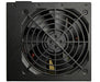 EAN 4713224522703 - FSP HEXA 85+ PRO 450W unidad de fuente de alimentación 24-pin ATX imagen 1