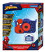 EAN 3380743108476 - Lexibook DJ078SP electrónica para niños Cámara digital para niños imagen 5