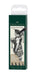 EAN 4005401671534 - Faber-Castell 167153 rotulador Negro 1 pieza(s) imagen 1