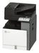 EAN 734646763257 - Lexmark CX962se Laser A3 1200 x 1200 DPI 45 ppm Wifi imagen 2