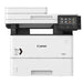EAN 8714574670416 - Canon i-SENSYS MF455DW Laser A4 1200 x 1200 DPI 38 ppm Wifi imagen 2