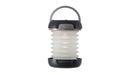 EAN 5709388118905 - Outwell 651068 Lámpara de suelo para exterior LED imagen 3