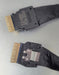 EAN 0675901950824 - Intel CYPCBLSLMIDPIN cable Serial Attached SCSI (SAS) 0,16 m imagen 1