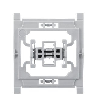 EAN 4047976552641 - eQ-3 AG 155263A2 accesorio de interruptor eléctrico Adaptador imagen 1