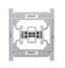 EAN 4047976552641 - eQ-3 AG 155263A2 accesorio de interruptor eléctrico Adaptador imagen 1