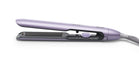 EAN 8720689023146 - Philips 7000 series BHS742/00 Utensilio de peinado Plancha de pelo Caliente Púrpura 2 m imagen 1