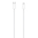 EAN 194252543214 - Apple Magic teclado Universal USB + Bluetooth Italiano Aluminio, Blanco imagen 5
