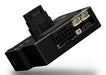 EAN 4260711992483 - Thermal Grizzly WireView Pro II Universal Kit para GPU (unidad de procesamiento gráfico) imagen 5