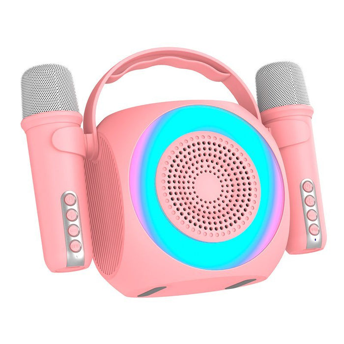 EAN 8434847070742 - COOL Accesorios 8434847070742 Portátil Inalámbrico imagen 4