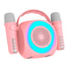 EAN 8434847070742 - COOL Accesorios 8434847070742 Portátil Inalámbrico imagen 4