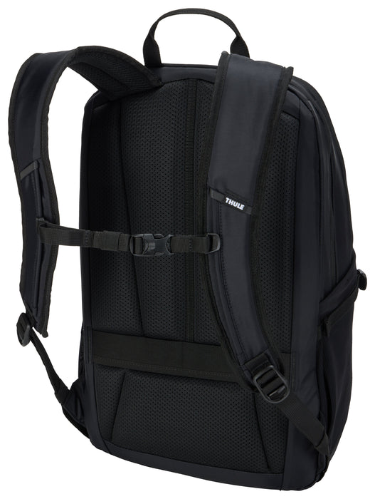 EAN 85854260459 - Thule EnRoute TEBP5216 - Black mochila Mochila informal Negro Nylon imagen 10