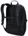 EAN 85854260459 - Thule EnRoute TEBP5216 - Black mochila Mochila informal Negro Nylon imagen 10