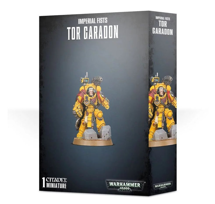 EAN 5011921201310 - Games Workshop 48-91 collectible figure imagen 5