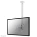 EAN 8717371444846 - Neomounts FPMA-C100WHITE soporte para pantalla de señalización 76,2 cm (30") Blanco imagen 1