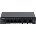 EAN 6939554921834 - Dahua Technology DH-CS4006-4GT-60 switch Gestionado L2 Gigabit Ethernet (10/100/1000) Energía sobre Ether imagen 2