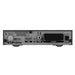 EAN 9120072375743 - Strong SRT 7815 Satélite HD Negro imagen 2