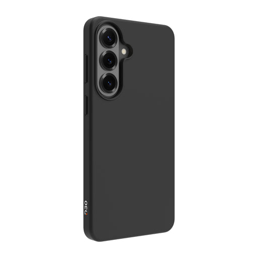 EAN 5711428057273 - dbramante1928 Iceland Ultra D3O MAG funda para teléfono móvil 17 cm (6.7") Negro imagen 2