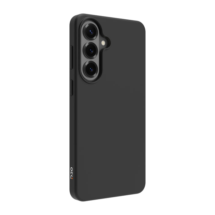 EAN 5711428057273 - dbramante1928 Iceland Ultra D3O MAG funda para teléfono móvil 17 cm (6.7") Negro imagen 2