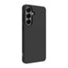 EAN 5711428057273 - dbramante1928 Iceland Ultra D3O MAG funda para teléfono móvil 17 cm (6.7") Negro imagen 2
