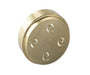 EAN 5011423092515 - Kenwood AT910 imagen 1