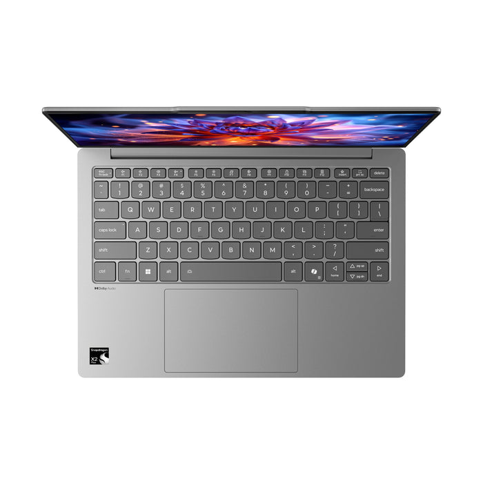 EAN 199274046699 - Lenovo IdeaPad Slim 5 13Q8Y11 Copilot+ PC Snapdragon X2P-42-100 Portátil 33,8 cm (13.3") WUXGA 16 GB LPDDR imagen 4