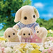 EAN 5054131057353 - Sylvanian Families 5735 figura de juguete para niños imagen 10