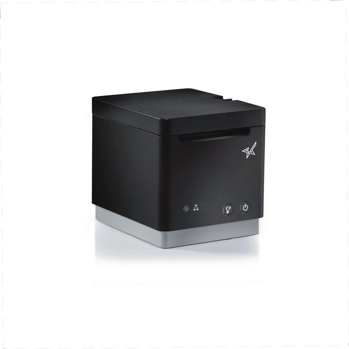 EAN 4951319260943 - Star Micronics mC-Print2 203 x 203 DPI Alámbrico Térmico Impresora de recibos imagen 3