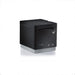 EAN 4951319260943 - Star Micronics mC-Print2 203 x 203 DPI Alámbrico Térmico Impresora de recibos imagen 3