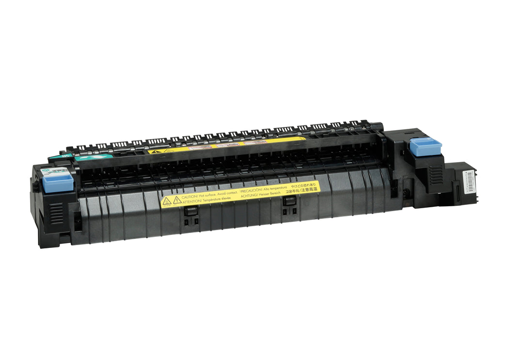 EAN 0884962322017 - HP Color LaserJet CE977A 110V Fuser Kit cartucho de tóner imagen 1