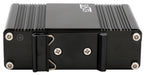 EAN 4718359603150 - EXSYS EX-60315 adaptador e inyector de PoE Gigabit Ethernet imagen 3