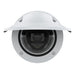EAN 7331021075986 - Axis 02332-001 cámara de vigilancia Almohadilla Cámara de seguridad IP Exterior 3840 x 2160 Pixeles Techo imagen 2