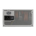 EAN 4719512132791 - Cooler Master MWE Gold 1050 - V2 ATX 3.0 White Version unidad de fuente de alimentación 1050 W 24-pin ATX imagen 7