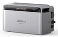 EAN 6958657303262 - Jackery SolarVault 3 Pro estación de energía portátil Fosfato de hierro-litio (LiFePo4) 60600 mAh 1200 W  imagen 6