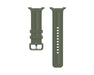 EAN 8806099288082 - Samsung Sport Band (S/M) for Galaxy Watch9 (Watch8) Grupo de rock Oliva imagen 1