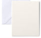 EAN 0093573983504 - Cricut Joy Watercolor Cards Tarjeta de felicitación estándar 20 pieza(s) imagen 3
